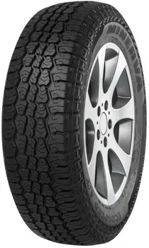 4x4 pneu Minerva Ecospeed A/T 215/70 R16 100 H