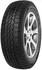 4x4 pneu Minerva Ecospeed A/T 215/70 R16 100 H