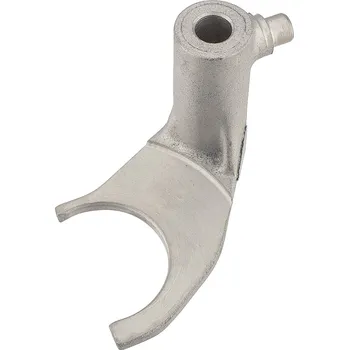 Motor pro motocykl Vidlička řazení litinová Jawa 350 typ 634, 638, 639, 640