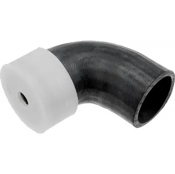 Motor automobilu hadice vzduchu VW PASSAT 2.0TDI 03-, 3B0145838A NTY