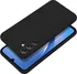 Pouzdro na mobilní telefon Forcell Card Case pro Samsung Galaxy A34 5G