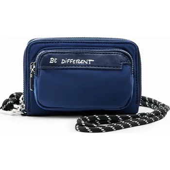 Peněženka Desiguál dámská peněženka 23WAYY02 23WAYY02 U 5000