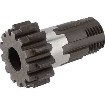 Motor pro motocykl Kolo s nábojem 2. rychlosti Stadion - PROFI