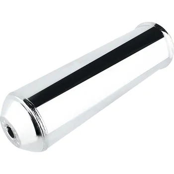 Koncovka výfuku Koncovka výfuku Simson-dovoz