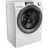 Pračka Candy RP4 276BWMR8/1-S