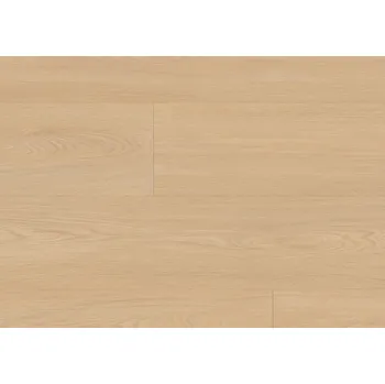 vinylová podlaha Vinylová podlaha DESIGNART 0,30 Rigid Click - Blomma Clear