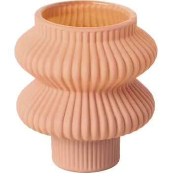 Svícen Skleněný svícen - IHR ID_1517532