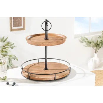 Servírovací podnos - Pure