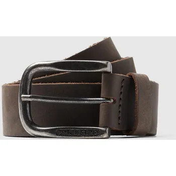 Opasek PME Legend pánský pásek PBE00114 PBE00114 85 771