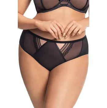 Dámské oblečení Kalhotky model 161784 Gorsenia Lingerie M