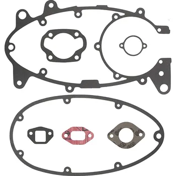 Těsnění pro motocykl Sada těsnění Pionýr 05, 20, 21, 23