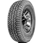 235/75R15 104/101S, Hankook, RF11 Dynapro AT2