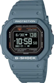 Sporttester Casio G-Shock DW-H5600-2ER