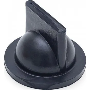 Zpětný ventil pro toalety