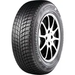 Bridgestone Blizzak LM001 205/55 R19 97H XL 3PMSF