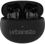 Urbanista Austin