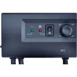 Thermo-Control TC 11C+ termostat pro oběhová čerpadla s příložným čidlem