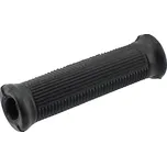 Návlečka přední stupačky Pionýr