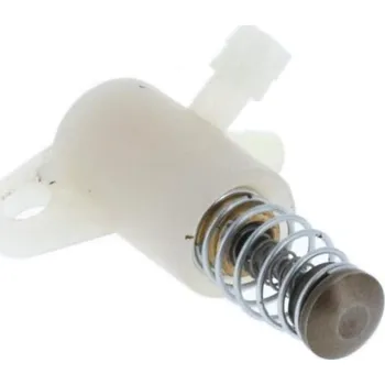 90624557 DEWALT ORIGINAL ČERPADLO OLEJE PRO ŘETĚZOVOU PILU DCM565 A DALŠÍ