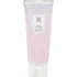 Pleťový krém Beauty of Joseon Red Bean Water Gel intenzivně hydratační gel 100 ml