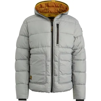 PME Legend pánská bunda PJA2308103 PJA2308103 XXXL 9027