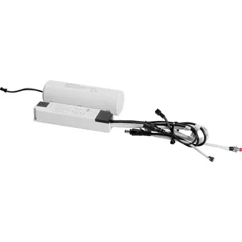 Transformátor PROLUMIA Sada pro svítidlo Pro-Fusion nouzová 40002905