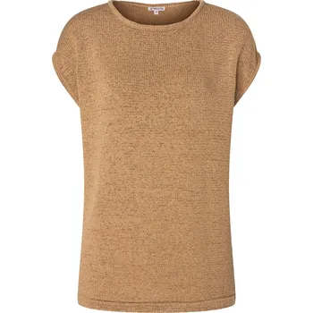 Dámský svetr Timezone dámský svetr 18-10241-00-9141 18-10241-00-9141 XXL 6042