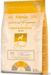 Fitmin Nutritional Programme Dog Adult…