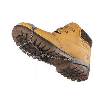 Mačky Nortec EASY M nesmeky + DÁREK DLE VÝBĚRU!