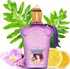 Dámský parfém Xerjoff Casamorati 1888 La Tosca W EDP