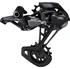 přehazovačka Shimano Deore XT RD-M810 černá 12 rychlostí dlouhé ramínko