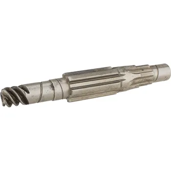 Motor pro motocykl Předlohová hřídel ČZ 125, 175 typ 476, 477, 487, 488 - (originál ČSSR)