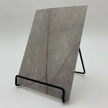 Tapeta DM LIMESTONE Grey Nature 25894 SA