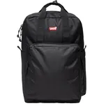 Levi's L-Pack Large D7572 25 l