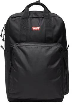Městský batoh Levi's L-Pack Large D7572 25 l