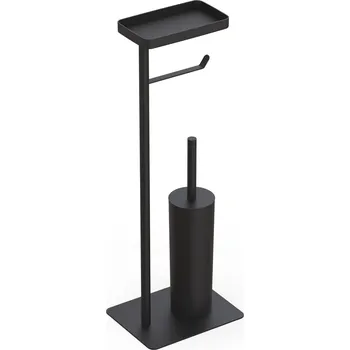 ArtAWD Stojan na toaletní papír | AWD02071826