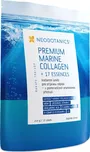 Neobotanics Premium Marine Collagen +…
