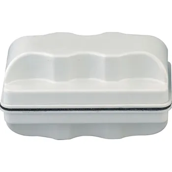 Magnetická stěrka L - Happet Floating magnetic cleaner
