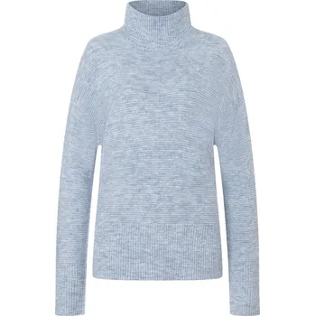 Dámský svetr Timezone dámská svetr 18-10250-00-9142 18-10250-00-9142 XXL 3734