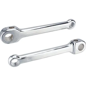 Motor pro motocykl Kliky šlapadel Babetta 207, 210 - sada kvalitní