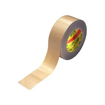 Lepicí páska Narkraft vyztužená papírová páska šíře 50 mm, návin 50 m