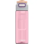 Kambukka Elton 750 ml