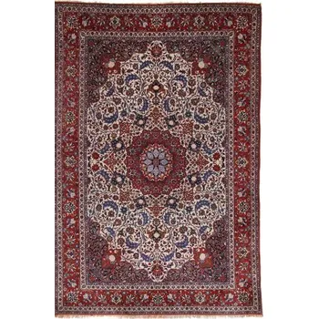 Koberec Perský koberec Isfahán 385x259 cm - M152520