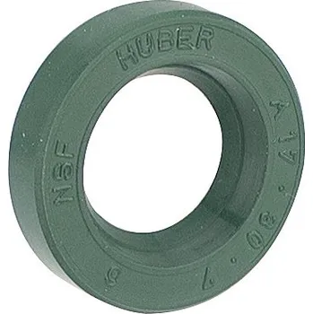 Motor pro motocykl Gufero 17x30x7 zelené