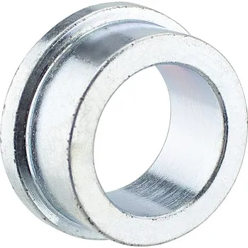 Motor pro motocykl Rozpěrka mezi náboj a rozetu s osazením Jawa/Pérák