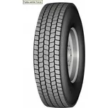 Fulda WINTERFORCE 315/70 R22,5 154K152L TL