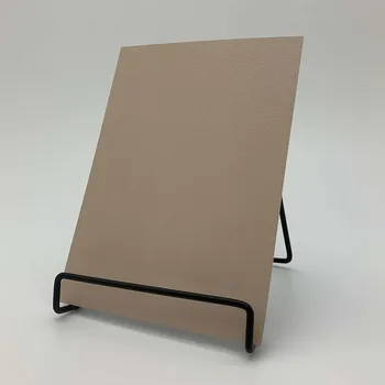 Tapeta LL Stony Ground Antigrav 19794 NA