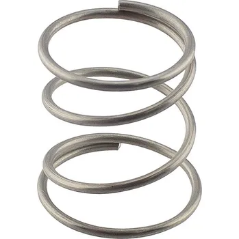 Osvětlení pro motocykl Pružina objímky žárovky Ba15s