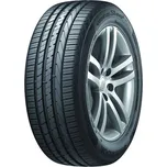 315/35R20 110W, Hankook, K117C Ventus S1 evo2 SUV FR HRS