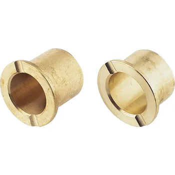 Motor pro motocykl Pouzdra předlohové hřídele Jawa 250/350 - sada